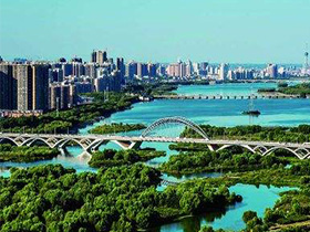 2023年“无废城市”建设工作推进会在杭州召开