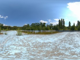 按区分段监测考核通报 水质与干部绩效挂钩 武汉出台考核奖惩办法力促长江保护