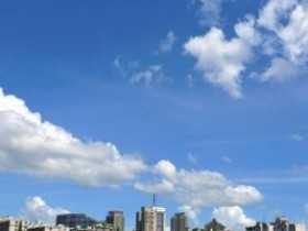 丽水首例生态环境损害赔偿结案:企业缴纳7万元,不再提起公益诉讼 赔偿磋商节约了司法资源