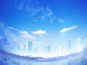 持之以恒抓好转型发展